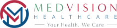 Medvision Healthcare