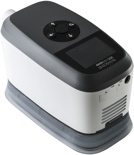mini-cpap-365-home-sfs-1